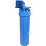 Корпус фильтра AquaFilter Big Blue FH20B1-B (20"ВВ) в сборе, без картриджа 57156, FH20B1-B-WB
