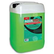 Теплоноситель Aquatrust-30 20 кг (пропиленгликоль) - расходные материалы для систем отопления Aquatrust-30-20