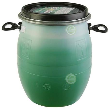 Теплоноситель Aquatrust-30 45 кг (пропиленгликоль) - расходные материалы для систем отопления Aquatrust-30-45