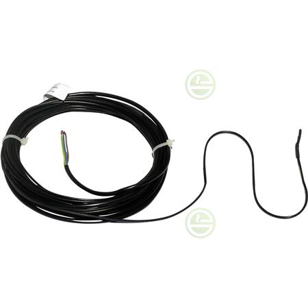 Греющий кабель Arnold Rak Twin 6105-20 600 Вт 30 м 6105-20