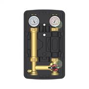 Насосная группа Meibes AstroFlow MC 1" DN 25 смесительная, без насоса A66931EA