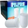 Наполнитель Atlas Filtri Poliphos A (полифосфат) 12 капсул для дозаторов Dosaplus 2-3-4 RE5000057