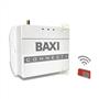 Baxi Система удаленного управления котлом BAXI Connect+ ML00005590