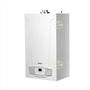 Настенный газовый одноконтурный котел Baxi ECO Life 1.14F 22021510000127