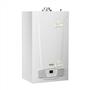 Настенный газовый одноконтурный котел Baxi ECO Life 1.31F 22021510000142
