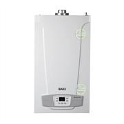 Настенный газовый одноконтурный котел Baxi ECO Life 1.31F 22021510000142