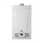 Настенный газовый двухконтурный котел Baxi ECO Life 31F 22021510000141