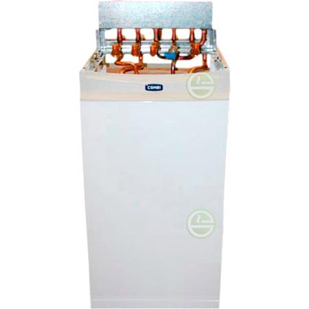 Baxi Luna 3 Comfort Combi Купить