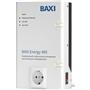 Стабилизатор напряжения Baxi Energy 400 ST40001