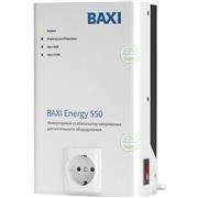 Стабилизатор напряжения Baxi Energy 550 ST55001