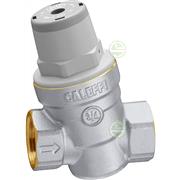 Редуктор давления Caleffi 5330 H 1/2" ВР  533041H