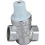 Редуктор давления Caleffi 5330 3/4" ВР  533051