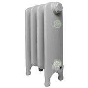 Радиатор Carron Eton 480/150 - 4 секции JJC039/040-4