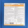 Теплоноситель Clariant Antifrogen N 20 л (пропиленгликоль) - расходные материалы для систем отопления Antifrogen N