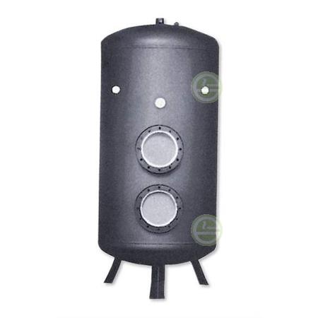Электрический водонагреватель Stiebel Eltron SB 1002 AC - накопительные водонагреватели  071282