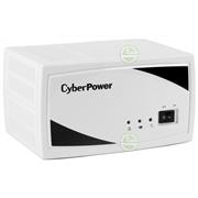 Источник бесперебойного питания CyberPower SMP 350 EI - электрическое оборудование для частного дома SMP 350 EI