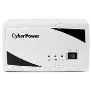 Источник бесперебойного питания CyberPower SMP 550 EI - электрическое оборудование для частного дома SMP 550 EI