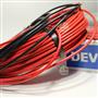 Греющий кабель Devi DEVIbasic 20S (DSIG-20) 260 Вт 14 м 140F0215
