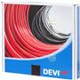 Греющий кабель Devi DEVIflex 10T 1410 Вт 140 м 140F1230