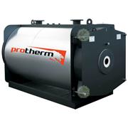 Дизельный котел Protherm Бизон 1600 NO 0010003653