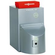 Дизельный котел Viessmann Vitorond 100 VR2BB04 VR2BB04