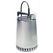 Дренажный насос Grundfos Unilift AP 12.40.04.3 - погружной насос для водоснабжения частного дома 96011024