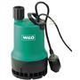 Дренажный насос Wilo-Drain TM 32/8-10 4048411 насосы Вило для водоснабжения