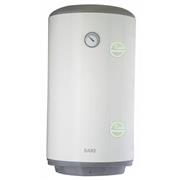 Электрический водонагреватель Baxi R 501 SL - накопительные водонагреватели  R 501 SL