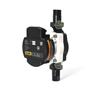 Циркуляционный насос ELSEN Optimum V2 с частотным регулированием, DN25, напор 6 м, 180 мм (ECP01.25-6-180) ECP01.25-6-180