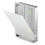 Встраиваемый шкаф Elsen RV-2 565/175 для коллектора - купить внутренний коллекторный шкаф для теплого пола RV2