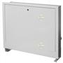 Встраиваемый шкаф Elsen RV-5 965/170 для коллектора - купить внутренний коллекторный шкаф для теплого пола RV5