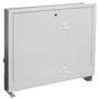 Встраиваемый шкаф Elsen RV-6 1140/170 для коллектора - купить внутренний коллекторный шкаф для теплого пола RV6