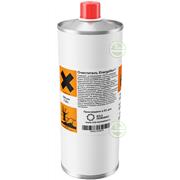 Очиститель Energoflex - 1 литр (EFXCLEAN1) для очистки изолируемых поверхностей от следов клея EFXCLEAN1