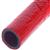 Утеплитель Energoflex Super Protect 18/6 2 метра (EFXT018062SUPRK) красный - теплоизоляция для трубопроводов EFXT018062SUPRK