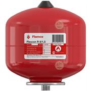 Расширительный бак Flamco Flexcon R на 8 литров (FL 16010 RU) - расширительные баки для отопления частного дома FL 16010 RU