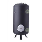 Электрический водонагреватель Stiebel Eltron SHO AC 1000 9/18 кВт - накопительные водонагреватели  003353