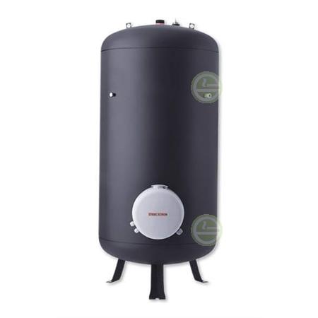 Электрический водонагреватель Stiebel Eltron SHO AC 1000 12 кВт - накопительные водонагреватели  001415
