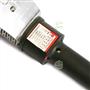 Сварочный инструмент FV-Plast SM41M 850 W для насадок 16-75 мм (A401101000) с термостатом A401101000