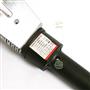 Сварочный инструмент FV-Plast SM21M 650 W для насадок 16-63 мм (A401102000) с термостатом A401102000