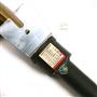 Сварочный инструмент FV-Plast SM21M 650 W для насадок 16-63 мм (A401104000) с электронной регулировкой A401104000