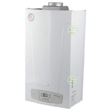 Газовый котел Baxi ECO Four 1.14 ECO Four 1.14