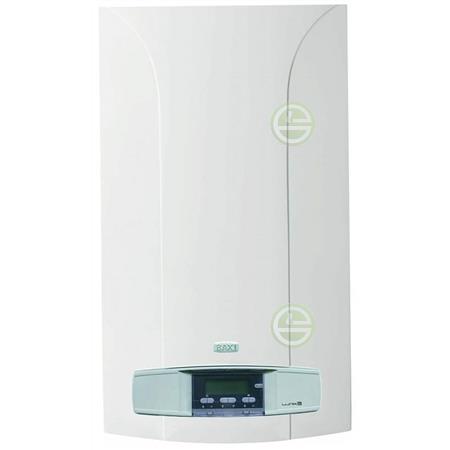 Газовый котел Baxi LUNA-3 280 Fi LUNA-3 280 Fi