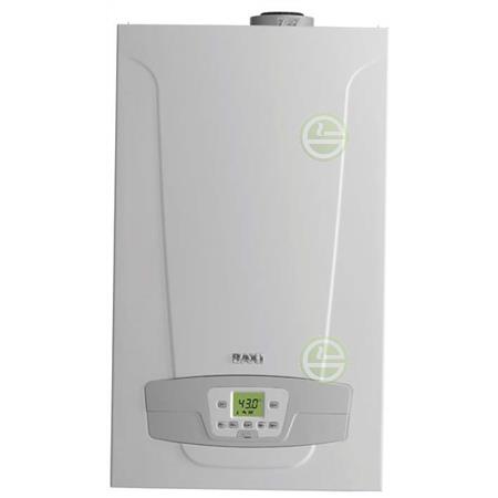 Газовый котел Baxi LUNA Duo-tec MP 1.35 LUNA Duo-tec MP 1.35