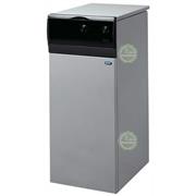 Газовый котел Baxi SLIM 1.150 i SLIM 1.150 i