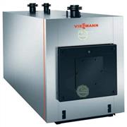 Газовый котел Viessmann Vitocrossal 300 CR3B001 CR3B001