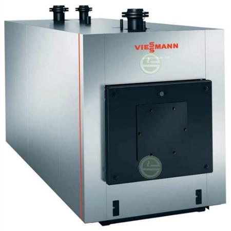 Газовый котел Viessmann Vitocrossal 300 CR3B006 CR3B006