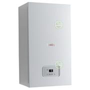 Газовый котел Protherm Гепард 23 MTV 0010015238