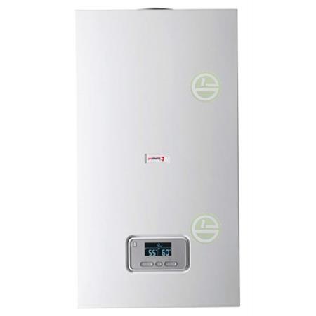 Газовый котел Protherm Пантера 30 KOV 0010015245