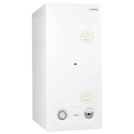 Газовый котел Protherm Тигр 12 КOZ 0010003793