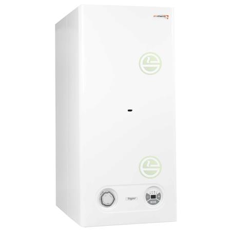 Газовый котел Protherm Тигр 12 КTZ 0010003792